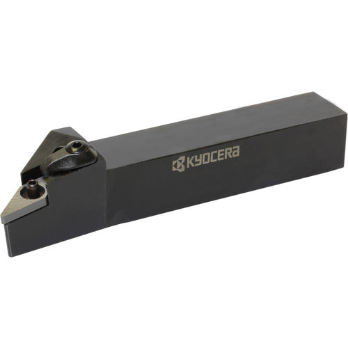 MVLNL 2020K16 INDEX TURN - Exact Tool & Supply