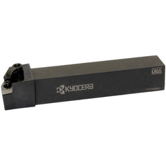 MWLNR 164D INDEXTURN HLDR - Exact Tool & Supply