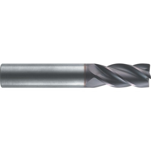 ‎MXG-402-20 20MM DIA 4-FLU - Exact Tool & Supply
