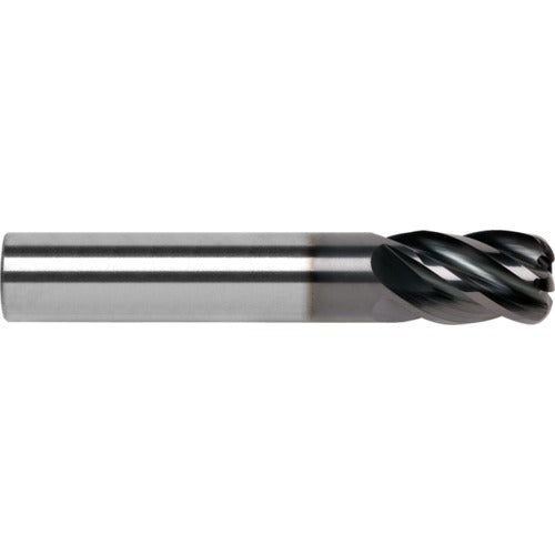 ‎MXG-502-20 20MM DIA 5-FLU - Exact Tool & Supply