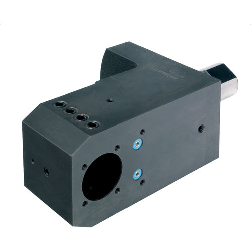 MZMP46-BG15Z-C MAZAK STAT