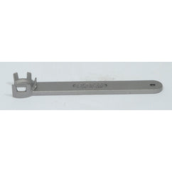 1026 ER11 - MINI SPANNER - Exact Tool & Supply