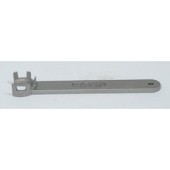 1026 ER11 - MINI SPANNER - Exact Tool & Supply
