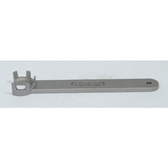1026 ER25 - MINI SPANNER - Exact Tool & Supply