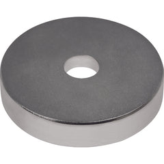 1 x .12 Polymagnet Rare Earth Ring - Exact Tool & Supply
