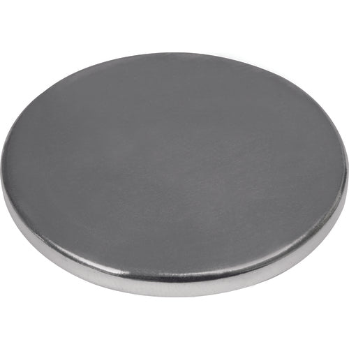 1.50 x .12 Round Polymagnet Rare Earth Disc - Exact Tool & Supply