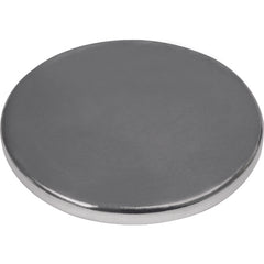 1.50 x .12 Round Polymagnet Rare Earth Disc - Exact Tool & Supply