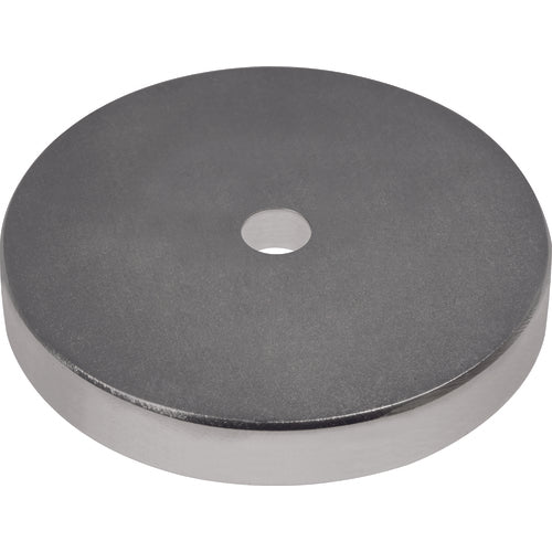 1.5 x .12 Polymagnet Rare Earth Ring - Exact Tool & Supply