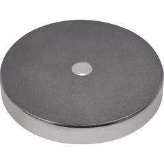 1.5 x .12 Polymagnet Rare Earth Ring - Exact Tool & Supply