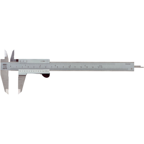 VERNIER CALIPER 16 DN