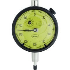 DIAL INDICATOR P1I RC