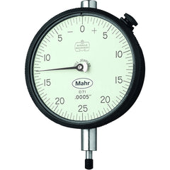 DIAL INDICATOR 32I