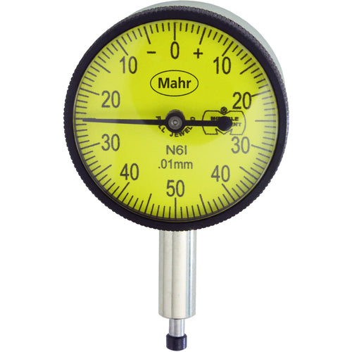 DIAL INDICATOR N6I