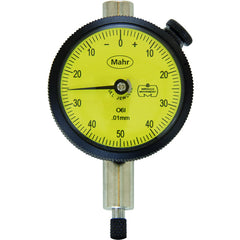 DIAL INDICATOR O3I RC
