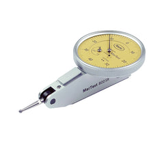 MARTEST DL IND 800 SR CAL