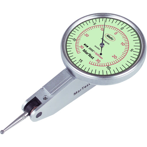 MARTEST DL IND 801SGI CAL