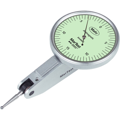 MARTEST DL IND 801 SG CAL