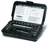 KIT- METRIC ROTACUT MASTER - Exact Tool & Supply