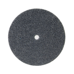 6X1X1" NON-WOVEN UNIFIED WHL S/C - Exact Tool & Supply