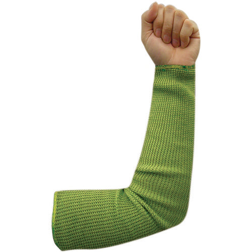18″ METALGUARD SLEEVE - Exact Tool & Supply