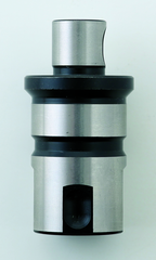 100mm Size 2 Micro Float Extension - Exact Tool & Supply