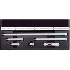 MICROMETER SET 44 Cms 4