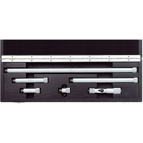 INSIDE MICROMETER 44 Cm