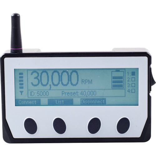 1008 TSD DISPLAY - Exact Tool & Supply
