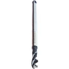 5/16-24  3FL 2B MULTITAP LONG SP FL - Exact Tool & Supply