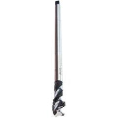 1/2-20  3FL 2B MULTITAP LONG SP FL - Exact Tool & Supply