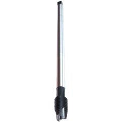 1/2-13  3FL 2B MULTITAP LONG SP PT - Exact Tool & Supply