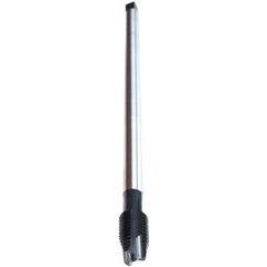 1/2-13  3FL 2B MULTITAP LONG SP PT - Exact Tool & Supply
