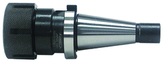 NMTB30 75TG COLLET CHUCK - Exact Tool & Supply