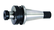 NMTB30 3/4 SHELL MILL HOLDER - Exact Tool & Supply