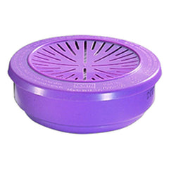 Highly Toxic Particulates Filter - Filter Cartridges - Exact Tool & Supply