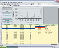 #SW1 - SW-1 Data Acquisition Software - Exact Tool & Supply
