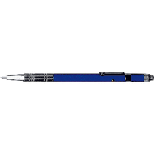 Carbide Scriber Refill - Model 52–515–046 - Exact Tool & Supply