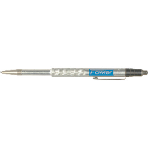 Carbide Scriber Refill - Model 52–500–055 - Exact Tool & Supply