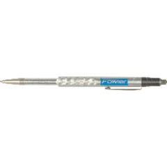 Carbide Scriber Refill - Model 52–500–055 - Exact Tool & Supply