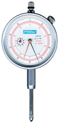 #52-520-500 Dial Indicator - Exact Tool & Supply