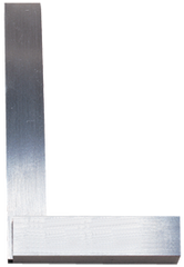 #7000-009 - 9'' Length - Solid Square - Exact Tool & Supply