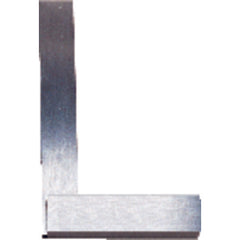 Model 7000–004–4″ Length - Solid Square - Exact Tool & Supply