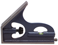 #7121A006H - Hardened - Fits 6'' - Square Head - Exact Tool & Supply