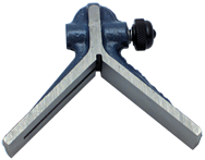 #7122A012H - Hardened - Fits 12" - Center Head - Exact Tool & Supply