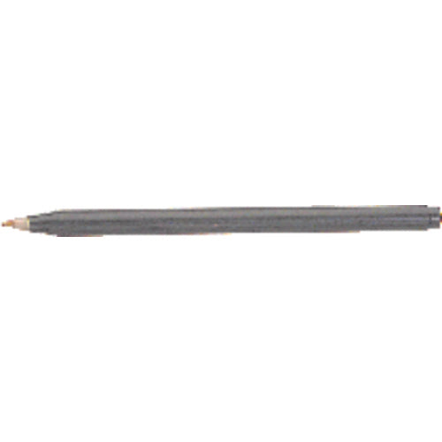 Model MEP1 - Pencil Style - Metal Etching Pen - Exact Tool & Supply