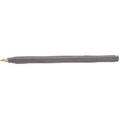 Model MEP1 - Pencil Style - Metal Etching Pen - Exact Tool & Supply