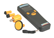 #PCT900 - Contact/Non Contact Tachometer - Exact Tool & Supply