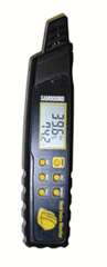 #SAM800IND - Industrial Heat Index Monitor - Exact Tool & Supply