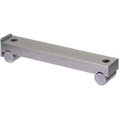2-1/2X1 SINE BAR - Exact Tool & Supply