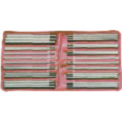 Model 600-0500 For Threads 3-48 TPI - Thread Measuring Wire - Exact Tool & Supply